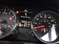 2013 Nissan Rogue Sport — photo 7 of 12 | VIN JN8AS5MT0DW554579