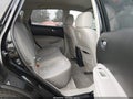2013 Nissan Rogue Sport — photo 8 of 12 | VIN JN8AS5MT0DW554579
