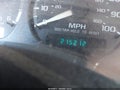 2002 Chevrolet S-10 — photo 12 of 12 | VIN 1GCDT13W12K174844