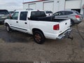 2002 Chevrolet S-10 — photo 3 of 12 | VIN 1GCDT13W12K174844