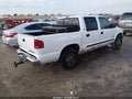 2002 Chevrolet S-10 — photo 4 of 12 | VIN 1GCDT13W12K174844