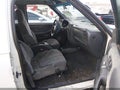 2002 Chevrolet S-10 — photo 5 of 12 | VIN 1GCDT13W12K174844