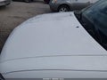 2002 Chevrolet S-10 — photo 6 of 12 | VIN 1GCDT13W12K174844