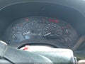 2002 Chevrolet S-10 — photo 7 of 12 | VIN 1GCDT13W12K174844
