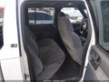 2002 Chevrolet S-10 — photo 8 of 12 | VIN 1GCDT13W12K174844