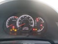 2010 Mazda 5 — photo 7 of 11 | VIN JM1CR2W34A0377903