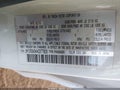 2010 Mazda 5 — photo 9 of 11 | VIN JM1CR2W34A0377903