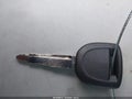 2010 Mazda 5 — photo 11 of 11 | VIN JM1CR2W34A0377903