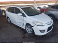 2010 Mazda 5 — photo 1 of 11 | VIN JM1CR2W34A0377903