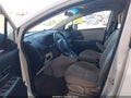 2010 Mazda 5 — photo 5 of 11 | VIN JM1CR2W34A0377903