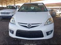 2010 Mazda 5 — photo 6 of 11 | VIN JM1CR2W34A0377903