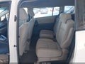 2010 Mazda 5 — photo 8 of 11 | VIN JM1CR2W34A0377903
