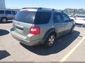 2007 Ford Freestyle — photo 4 of 11 | VIN 1FMDK06157GA29776