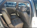 2007 Ford Freestyle — photo 8 of 11 | VIN 1FMDK06157GA29776