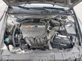 2008 Honda Accord — photo 10 of 11 | VIN 1HGCP26788A101061