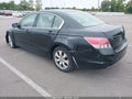 2008 Honda Accord — photo 3 of 11 | VIN 1HGCP26788A101061