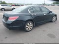 2008 Honda Accord — photo 4 of 11 | VIN 1HGCP26788A101061