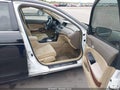2008 Honda Accord — photo 5 of 11 | VIN 1HGCP26788A101061