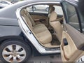 2008 Honda Accord — photo 8 of 11 | VIN 1HGCP26788A101061