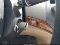 2008 Honda Accord — photo 11 of 11 | VIN 1HGCP26788A101061