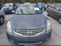 2010 Nissan Altima — photo 6 of 16 | VIN 1N4AL2AP9AN488393