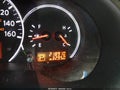 2010 Nissan Altima — photo 15 of 16 | VIN 1N4AL2AP9AN488393