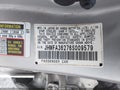 2006 Honda Civic Hybrid — photo 9 of 11 | VIN JHMFA36276S009579