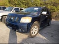 2008 Nissan Armada — photo 2 of 16 | VIN 5N1BA08D58N602559