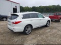 2013 Infiniti JX35 — photo 4 of 12 | VIN 5N1AL0MM9DC336304