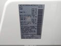 2013 Infiniti JX35 — photo 9 of 12 | VIN 5N1AL0MM9DC336304