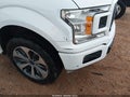 2020 Ford F-150 — photo 17 of 18 | VIN 1FTEW1CP2LKE27790