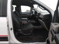 2020 Ford F-150 — photo 5 of 18 | VIN 1FTEW1CP2LKE27790