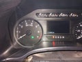 2020 Ford F-150 — photo 7 of 18 | VIN 1FTEW1CP2LKE27790