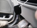 2020 Ford F-150 — photo 11 of 18 | VIN 1FTEW1CP2LKE27790