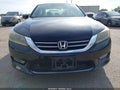 2014 Honda Accord — photo 12 of 16 | VIN 1HGCR2E57EA066552