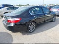 2014 Honda Accord — photo 4 of 16 | VIN 1HGCR2E57EA066552