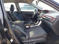 2014 Honda Accord — photo 5 of 16 | VIN 1HGCR2E57EA066552