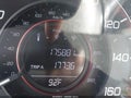 2014 Honda Accord — photo 15 of 16 | VIN 1HGCR2E57EA066552