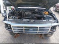 1995 Ford F-150 Lightning — photo 10 of 13 | VIN 1FTEX15N5SKA98395