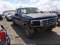 1995 Ford F-150 Lightning — photo 1 of 13 | VIN 1FTEX15N5SKA98395