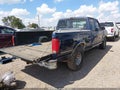 1995 Ford F-150 Lightning — photo 4 of 13 | VIN 1FTEX15N5SKA98395