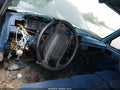 1995 Ford F-150 Lightning — photo 6 of 13 | VIN 1FTEX15N5SKA98395