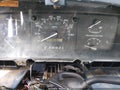 1995 Ford F-150 Lightning — photo 7 of 13 | VIN 1FTEX15N5SKA98395