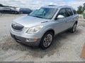 2010 Buick Enclave — photo 2 of 13 | VIN 5GALRBED6AJ139914
