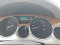 2010 Buick Enclave — photo 7 of 13 | VIN 5GALRBED6AJ139914
