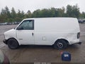 1998 Chevrolet Astro — photo 15 of 17 | VIN 1GCDM19W8WB208529