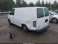 1998 Chevrolet Astro — photo 3 of 17 | VIN 1GCDM19W8WB208529