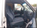 1998 Chevrolet Astro — photo 5 of 17 | VIN 1GCDM19W8WB208529
