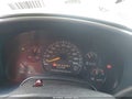 1998 Chevrolet Astro — photo 7 of 17 | VIN 1GCDM19W8WB208529
