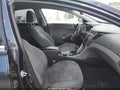 2012 Hyundai Sonata — photo 5 of 21 | VIN 5NPEB4AC2CH355694